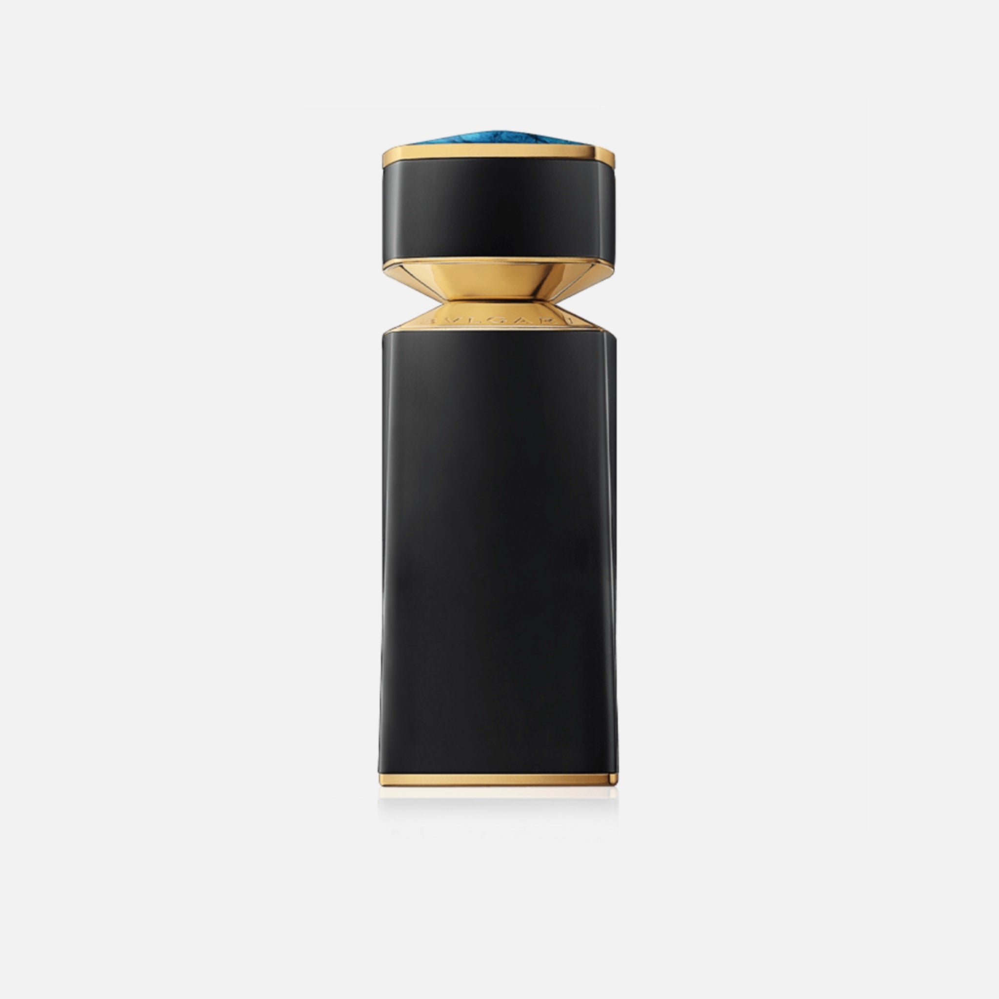 Bvlgari Le Gemme Orom Men's Eau de Parfum - 100ml – bottle